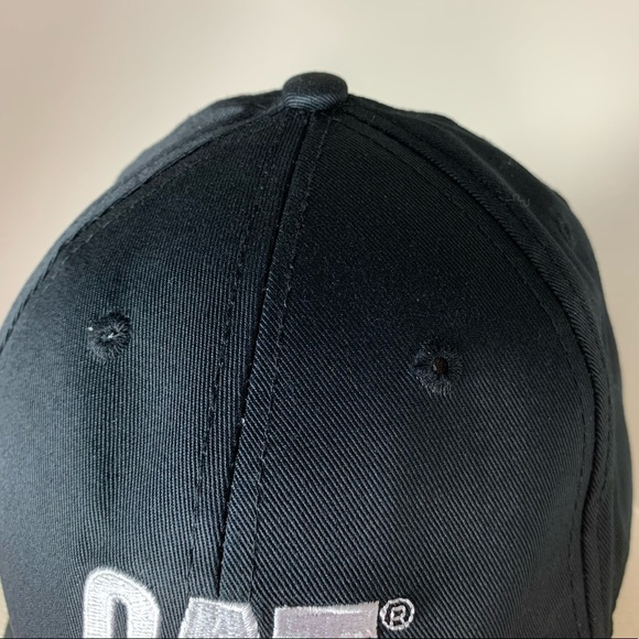 Caterpillar CAT Hat - Picture 6 of 12